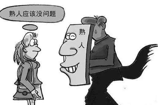 房子裝修是找裝修公司好還是自己找人裝的好？裝修公司OR游擊隊